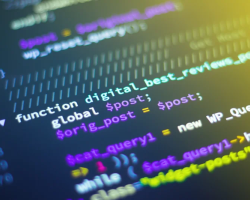 网站源码是什么，应该如何部署使用网站源码