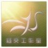 杨爽工作室
