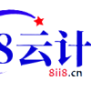 9.9元云服务器