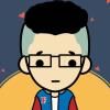 最逍遥