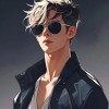 我相信光